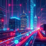 tuvpoliteh и технологические решения