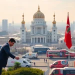 tuvpoliteh для улучшения конкурентоспособности