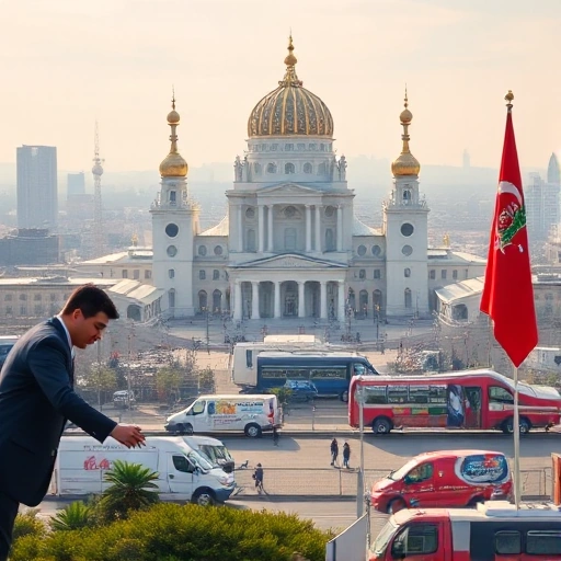 tuvpoliteh для улучшения конкурентоспособности